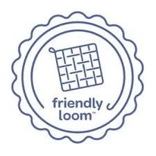 Friendly Loom Promo Code