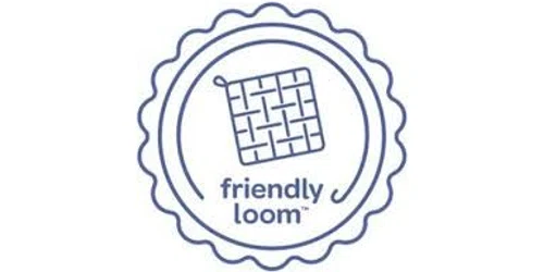 Friendly Loom Promo Code