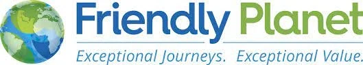 Friendly Planet Travel Promo Code