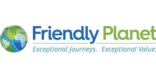 Friendly Planet Travel Promo Code