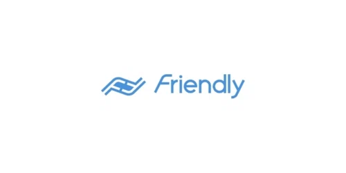 $60 Off Friendly Shoes Promo Codes (5 Active) Sep 2022