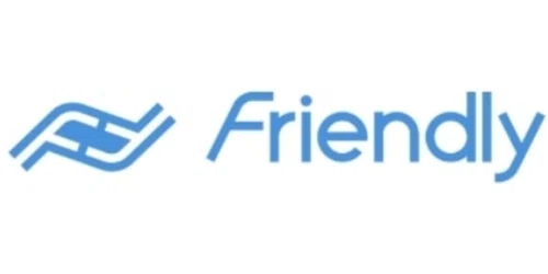 Friendly Shoes Promo Code