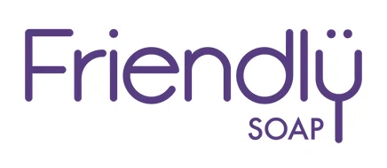 Friendly Soap Promo Code