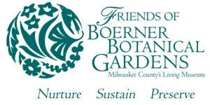 FRIENDS OF BOERNER BOTANICAL GARDENS Promo Code — 50 Off 2024