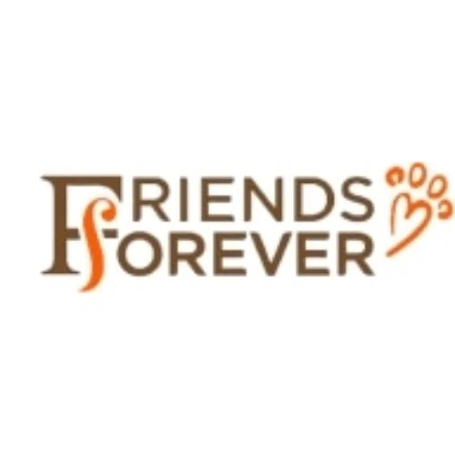 57 Top Pictures Friends Of Pets Coupon - Friends Of Kc Animals Home Facebook