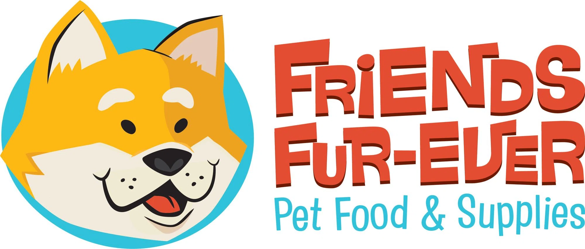 FRIENDS FUR EVER PET FOOD SUPPLIES Promo Code 90 Off 2024