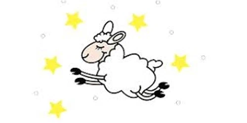 Friendsheep Wool coupon