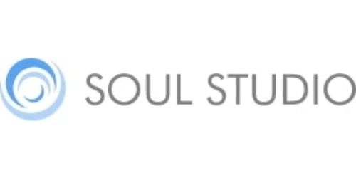 Soul Studio Promo Code