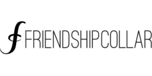 FriendshipCollar Merchant logo