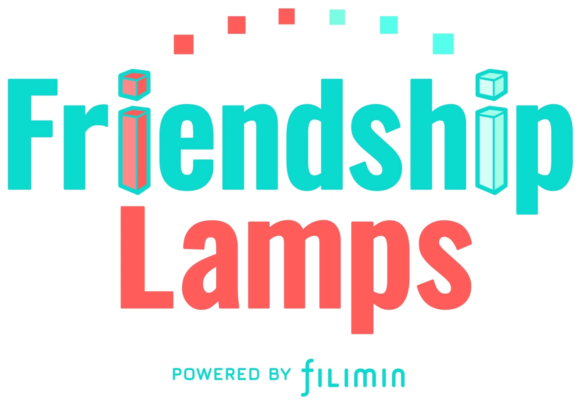 20 Off Friendship Lamps Discount Code (4 Active) Jul '24