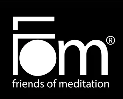 Friend of Meditation Promo Code