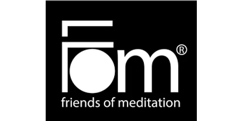 Friend of Meditation Promo Code