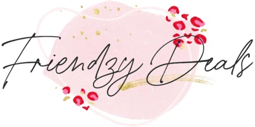 Friendzy Deals Promo Code