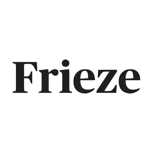 FRIEZE Discount Code — Get 50 Off in March 2024