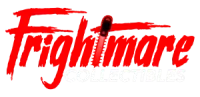 Frightmare Collectibles Merchant Logo