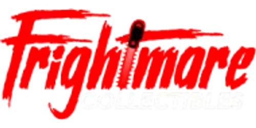 Frightmare Collectibles Promo Code