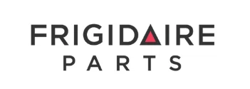 Frigidaire Appliance Parts Merchant Logo