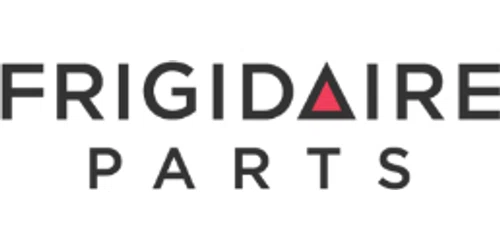 Frigidaire Appliance Parts Promo Code