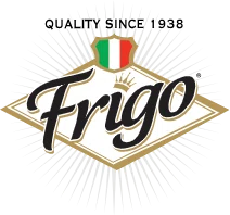 Frigo Cheese Promo Code