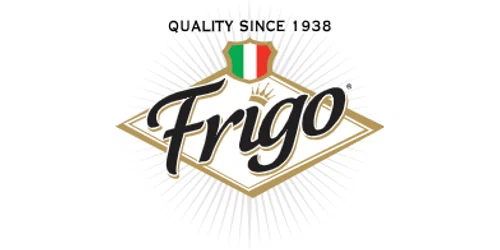 Frigo Cheese Promo Code