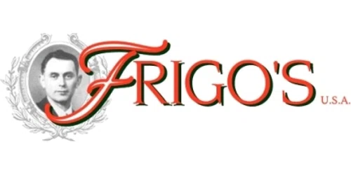 Frigo's Foods Promo Code