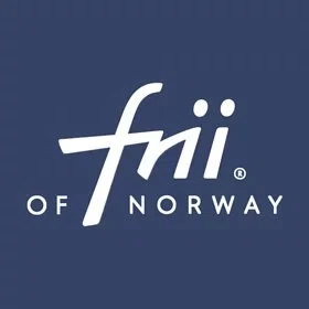 Frii Promo Code