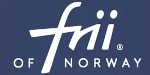 Frii Promo Code