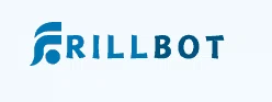 FrillBot Merchant Logo
