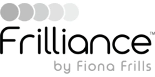 Frilliance Promo Code
