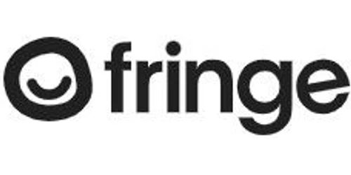 Fringe Promo Code