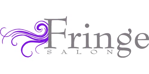 Fringe Salon Chesapeake Promo Code