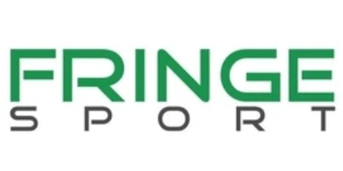 FringeSport Merchant logo