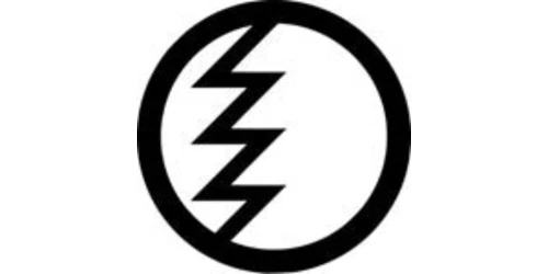 Frinje Store Promo Code