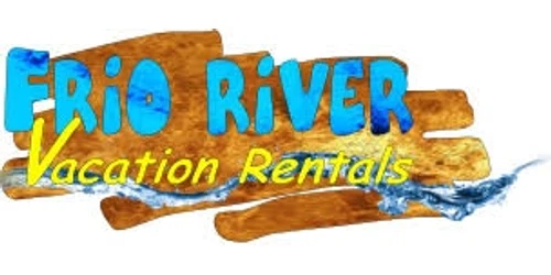 Frio River Vacation Rentals Promo Code