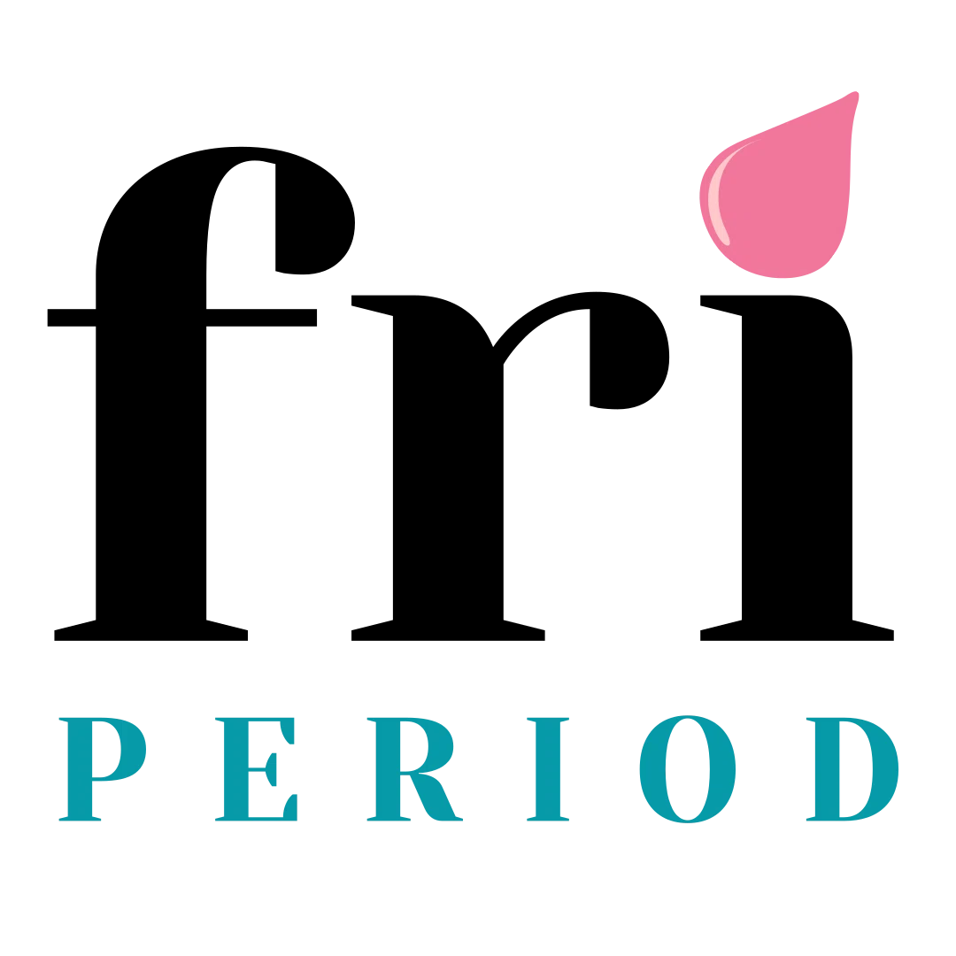 Fri Period Promo Code