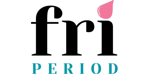 Fri Period Promo Code