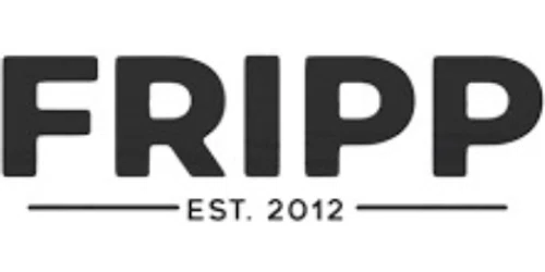 Fripp Outdoors Promo Code