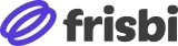 Frisbi Promo Code