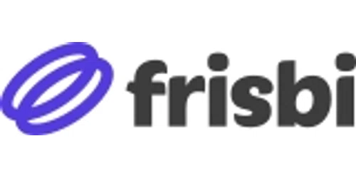 Frisbi Promo Code
