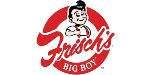 Frisch’s Big Boy Promo Code