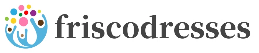 Frisco Dresses Promo Code