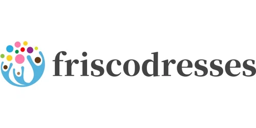 Frisco Dresses Promo Code