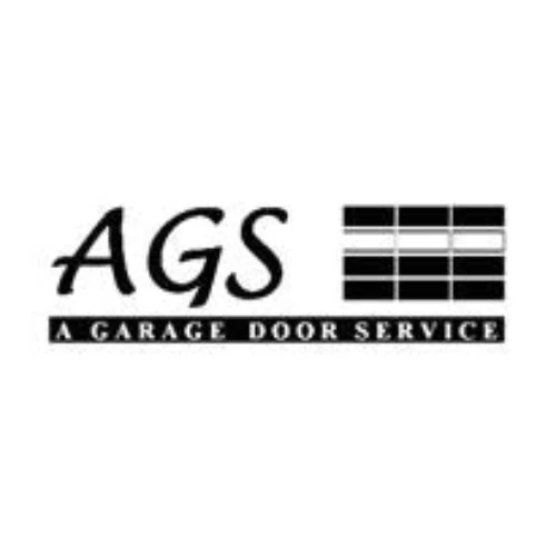 30 Off Frisco Garage Door Promo Code Save 100 Jan 20 Top Code