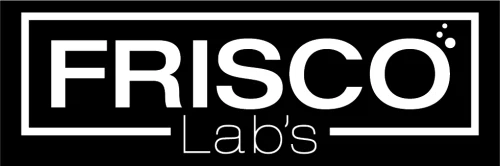 Frisco Labs Promo Code