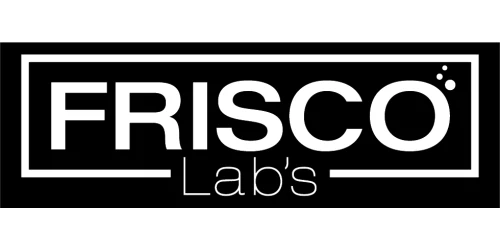 Frisco Labs Promo Code