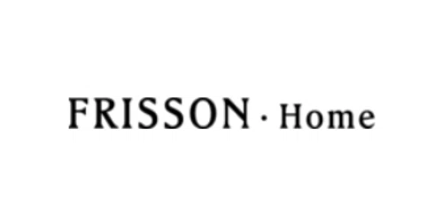 Frisson coupon