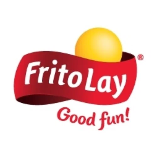 frito lay promo code