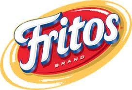 Fritos Merchant Logo