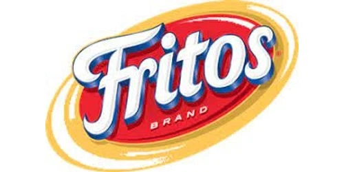 Fritos Promo Code