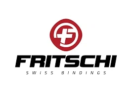 FRITSCHI SWISS Promo Code — Get 100 Off in May 2024